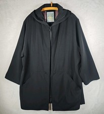 Ulla popken softshell gebraucht kaufen Ulla popken softshell gebraucht kaufen  Bad Ems