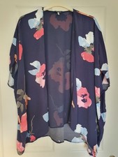Joules size navy for sale  BURY ST. EDMUNDS