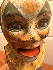 Sticks tongue vintage for sale  Riverside