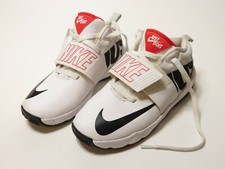 Nike doit nike for sale  Norwalk