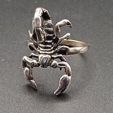 Sterling silver 925 for sale  NEWCASTLE UPON TYNE