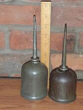 Vintage braimes protected for sale  UK