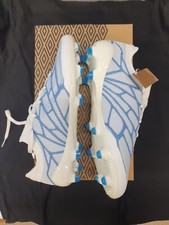 Umbro velocita alchemist gebraucht kaufen  Recklinghausen