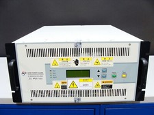 New power plasma for sale  Sparks