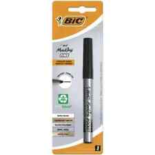 Bic marqueur permanent d'occasion  Cannes