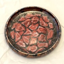 Czechoslovakia coronet porcela for sale Czechoslovakia coronet porcela for sale  Pulaski