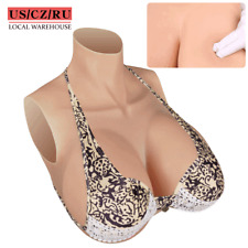 Cup breast plate for sale  Shipping to Ireland