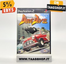 Top gear dare usato  Biella
