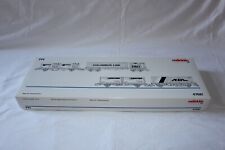 Märklin 47681 güterwagen gebraucht kaufen  Hamburg