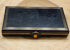 Mayer entouka minaudiere for sale  Pompano Beach