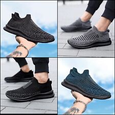 Chaussure sneakers basket d'occasion  La Roche-sur-Yon