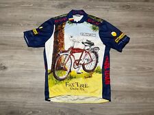 Vintage fat tire for sale  Pompano Beach