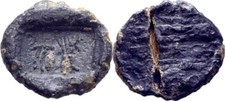 Ionien ephesos tessera gebraucht kaufen  München