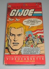 1983 vintage joe for sale  Chesapeake