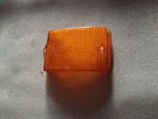 H886 fiat 127 gebraucht kaufen  Abenberg