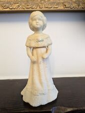 Vintage avon sentimental for sale  DUDLEY