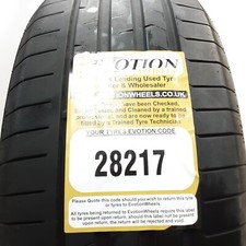 2155518 lanvigator 215 for sale  WEDNESBURY