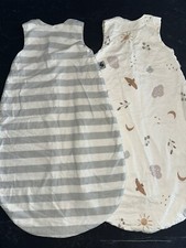 Sommerschlafsack julius zölln gebraucht kaufen  Nürnberg