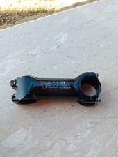 Itm forged lite usato  Anagni
