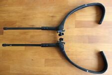 Emuk halter wohnwagen gebraucht kaufen  Hohenstein-Ernstthal