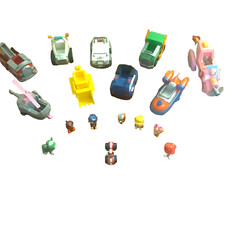 Paw patrol nickelodeon for sale  East Hartford