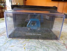 Ligier 1980 atlas d'occasion  Évrecy