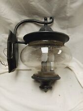 Exterior porch light for sale  Croswell