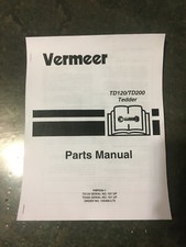105400l75 new reprint for sale  Lancaster
