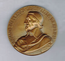 Armand plessis cardinal d'occasion  France