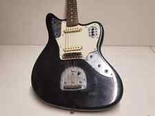 1964 fender jaguar gebraucht kaufen  Deutschland