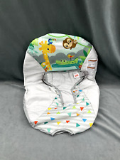 Bright starts kids for sale  Monterey