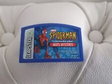 Marvel spider man d'occasion  Paris XV