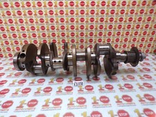 Virabrequim do motor TOYOTA 4RUNNER 2003-2009 13411-50070 FABRICANTE DE EQUIPAMENTO ORIGINAL comprar usado  Enviando para Brazil
