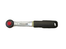 proxxon ds 230 e gebraucht kaufen proxxon ds 230 e gebraucht kaufen Hörstel