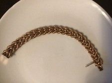 Jugendstil armband 1900 gebraucht kaufen  Hameln
