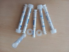 Spritze flaschenaufsatz 6 gebraucht kaufen  Dinslaken