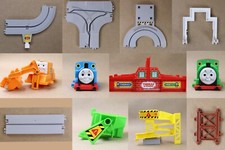 Tomy thomas friends for sale  Atlanta