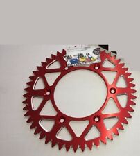 Corona trasmissione ergal usato Corona trasmissione ergal usato  Palermo