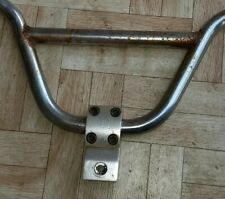 Mid oldschool bmx d'occasion Mid oldschool bmx d'occasion  Beaurepaire