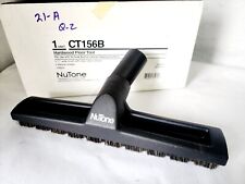 Nutone ct156b hardwood for sale  Linwood