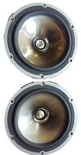 Kef uni systeme gebraucht kaufen  Uslar