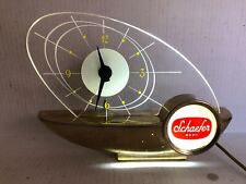 Vtg. schaefer beer for sale  Orwigsburg