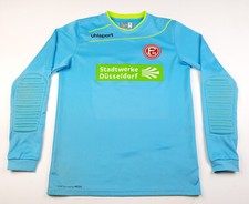 Fortuna düsseldorf 2020 gebraucht kaufen  Versand nach Germany