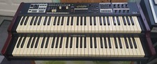 Hammond keyboard sk2 gebraucht kaufen  Gardelegen
