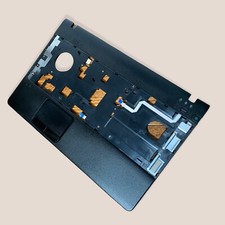 Sony vaio pcg for sale  WATERLOOVILLE