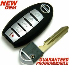 New oem 2019 for sale  Erie