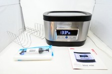 Dash digital sous for sale  Westminster