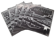 Job lot hawkwind for sale  GLASGOW
