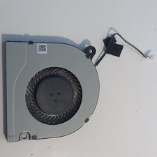 Acer a515 36ut d'occasion  Chamalières