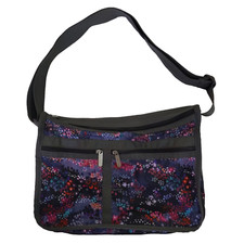 Lesportsac bag purse for sale  Swartz Creek